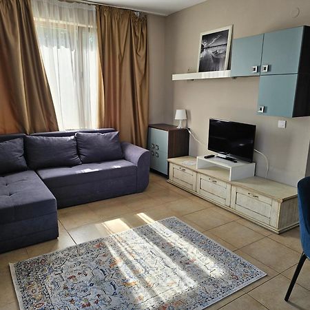 Kiara Apartments Saints Constantine and Helena Luaran gambar