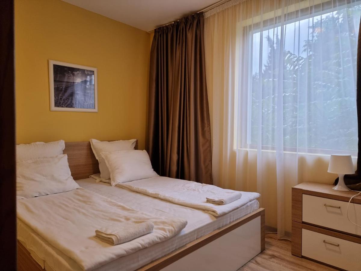 Kiara Apartments Saints Constantine and Helena Luaran gambar