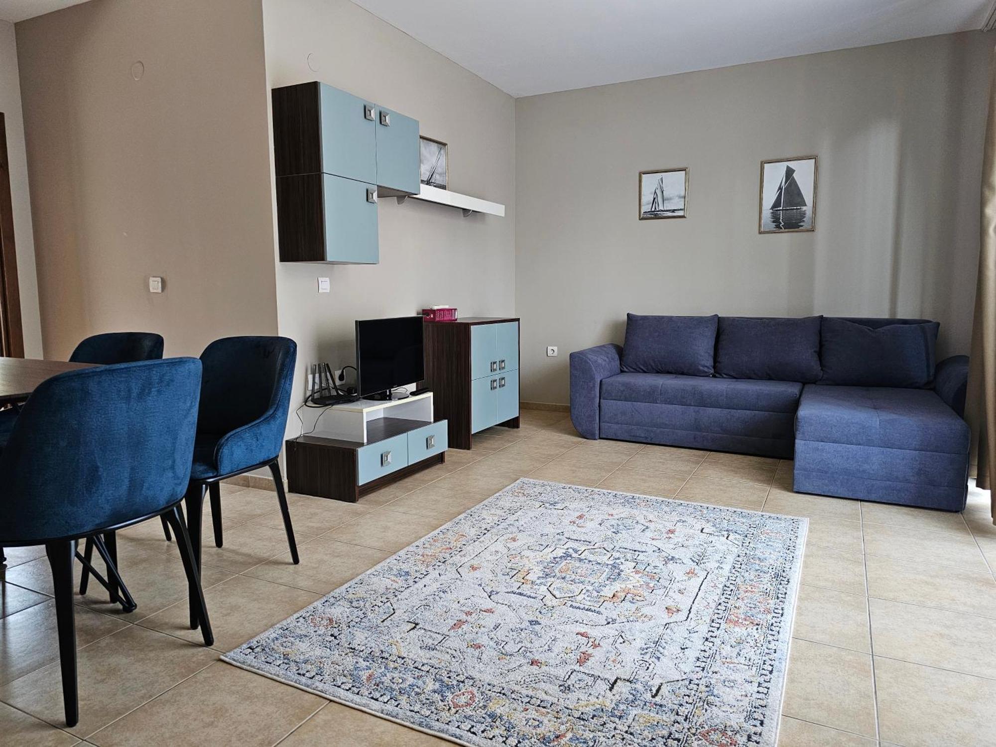 Kiara Apartments Saints Constantine and Helena Luaran gambar
