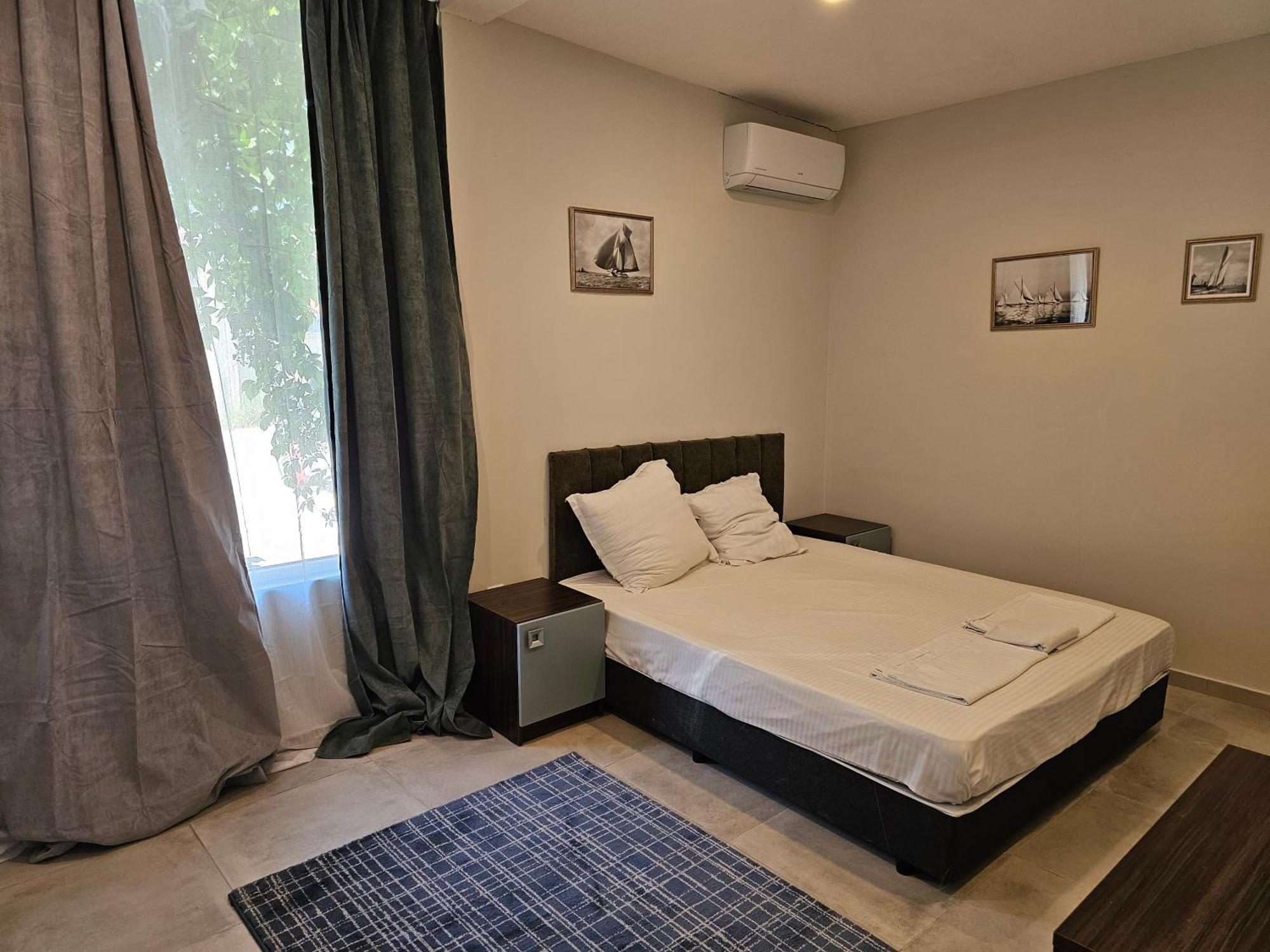 Kiara Apartments Saints Constantine and Helena Luaran gambar