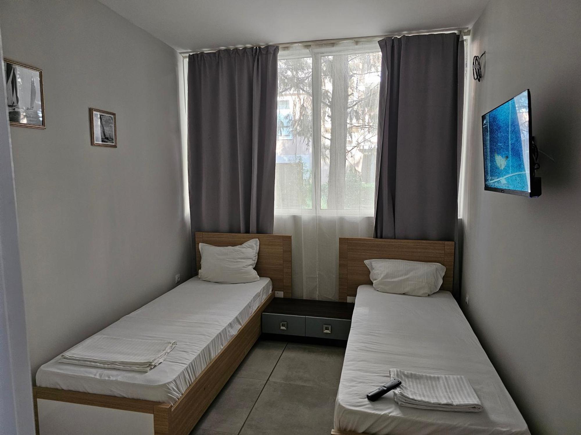 Kiara Apartments Saints Constantine and Helena Luaran gambar