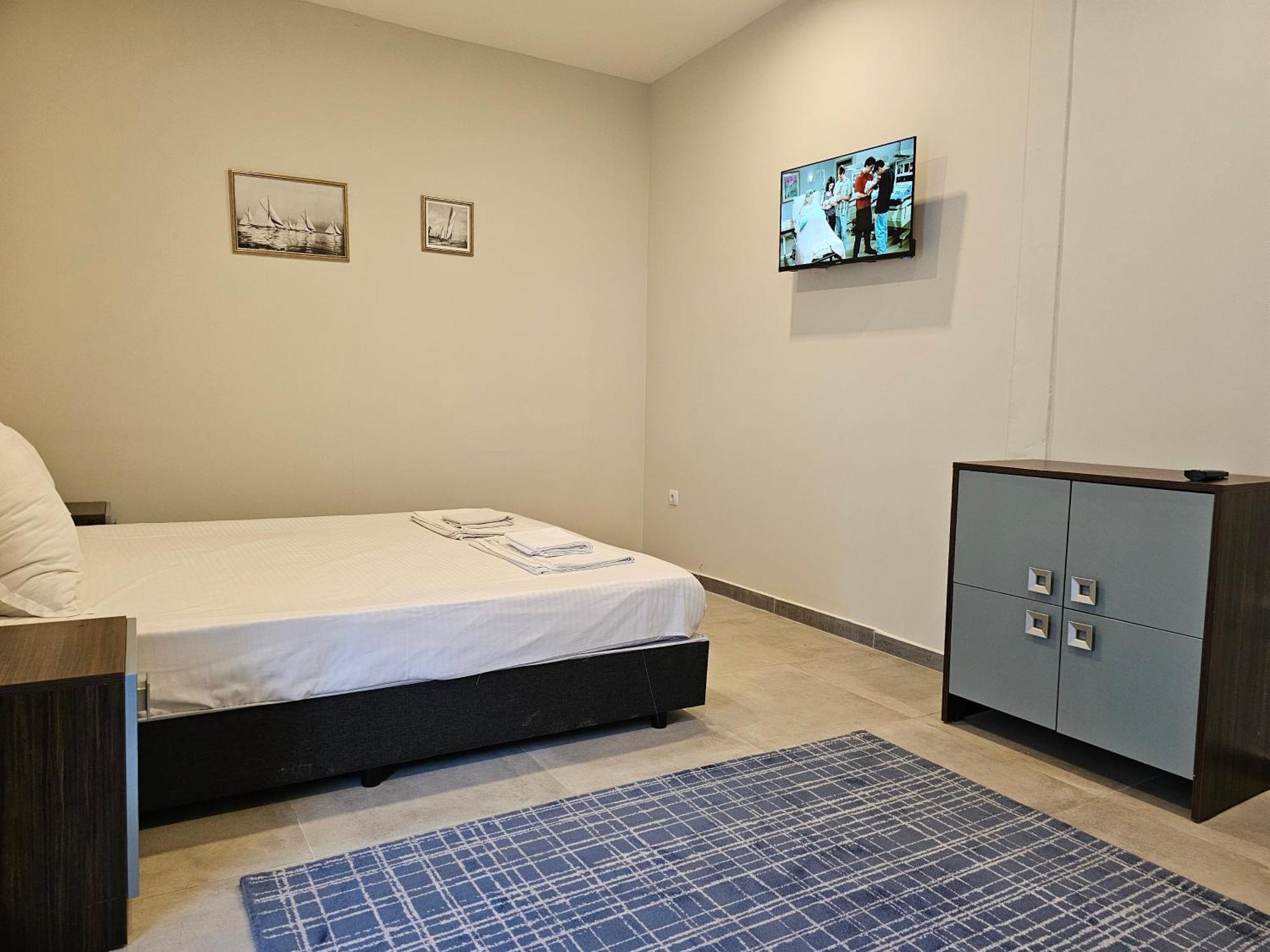 Kiara Apartments Saints Constantine and Helena Luaran gambar