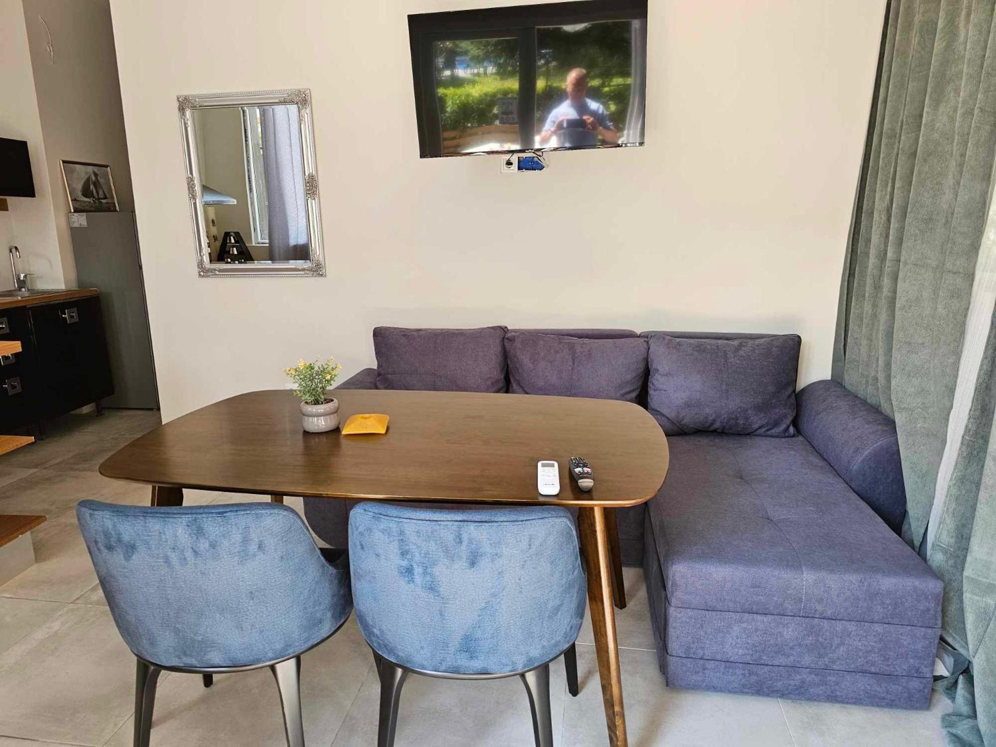 Kiara Apartments Saints Constantine and Helena Luaran gambar